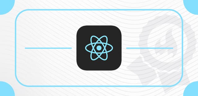 Certification de la formation React