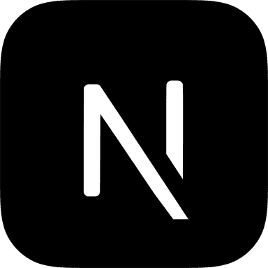 Formation Apprendre NextJS 16 en 2026