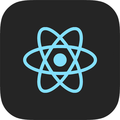 Formation Apprendre React 19 en 2026