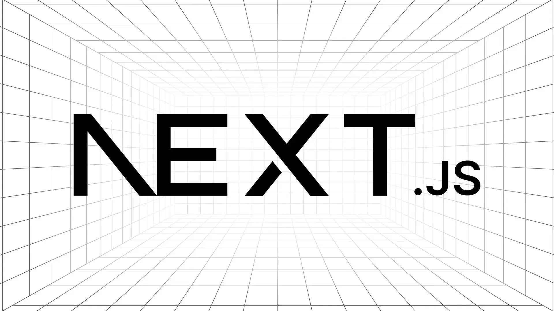Pourquoi faut-il apprendre
NextJS en 2025 : tous les
avantages !